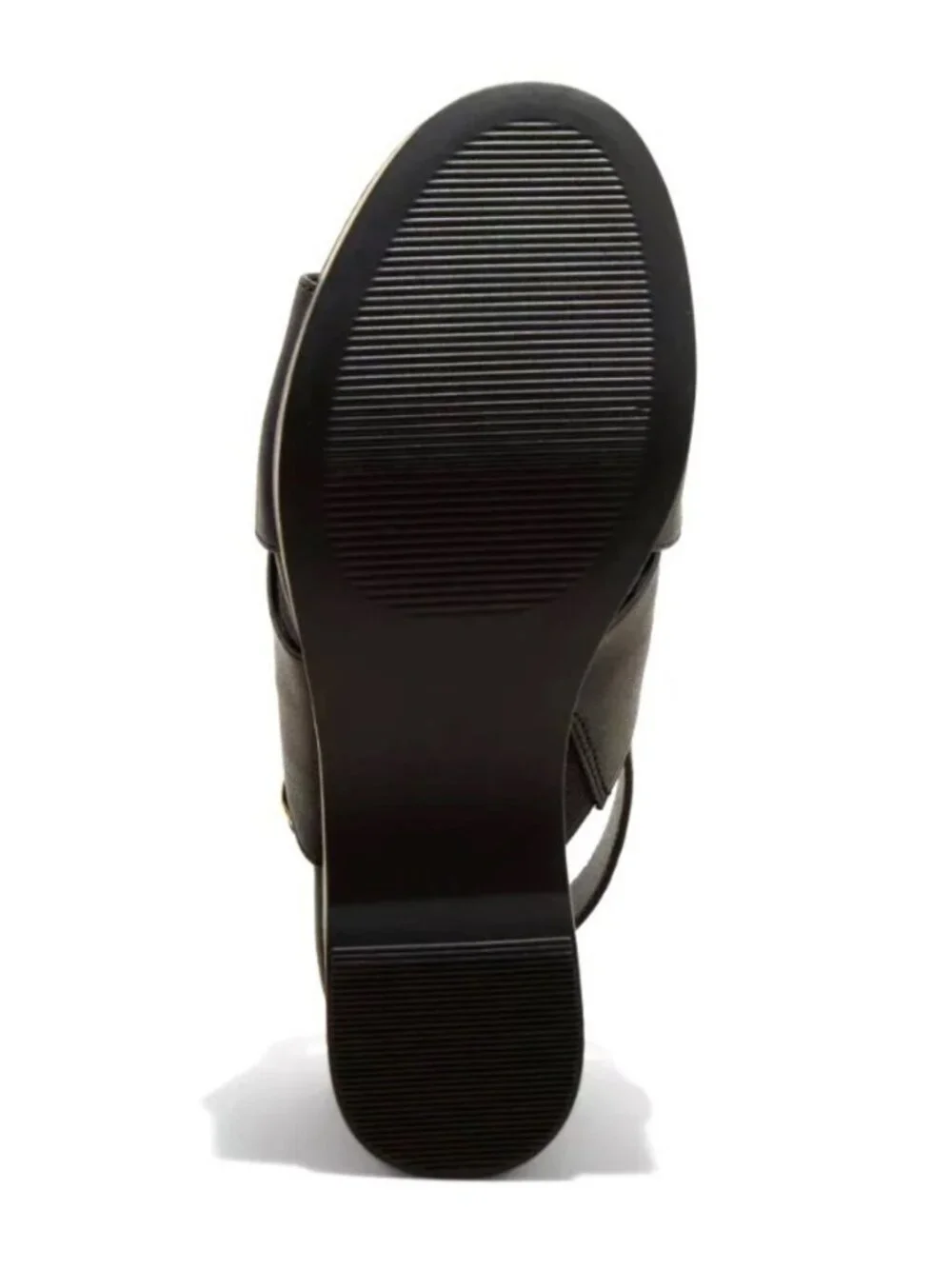 Universal Thread chunky platform